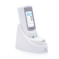 Bilirubinometer Jaundice detector Orbis